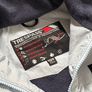 Trespass girls winter jacket 10/11y Image 2