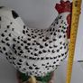 Vintage egg holder Image 4