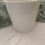 Plant pot Image 3