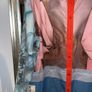 Joanne Hynes shirt / light jacket Image 3