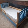 junior bed Image 3
