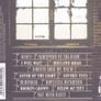 Mumford & Sons - Babel      CD Image 2