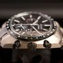 Seiko Astron SBXC085 (Box & papers) Image 8