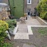 garden table Image 4