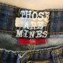 Jeans (25") Image 2