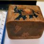 Trinket box Image 3