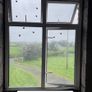 Selection of double glazing aluminium widows Image 8