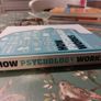 How Psychology Works Image 3