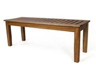Bespoke Furniture