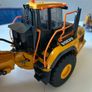 Bruder Volvo A60H Dumper Truck. - new Image 10