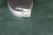 Phone Cable