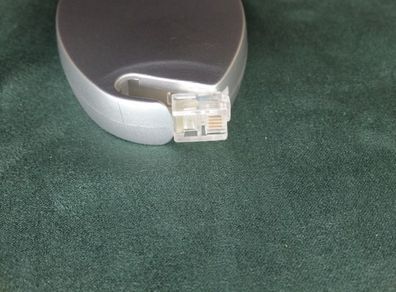 Phone Cable