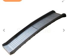 Dog Ramp