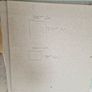 french doors Image 5
