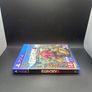 Far Cry 4 PS4 Image 5