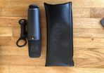 Rode NT 1000 Microphone