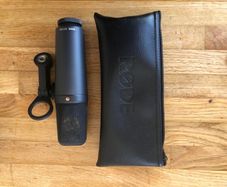 Rode NT 1000 Microphone