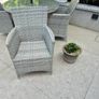 Garden Furniture Image 4