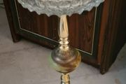 Vintage Ashtray