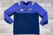 Adidas Rugby Munster Rugby Jersey Shirt Mens S/M