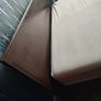 King size bed Image 2