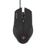PC Gaming 4-in-1 Gaming Gear Kit Image 7