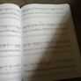 queen the bass guitar collection tab book Image 6