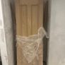 Solid Oak Doors Image 4