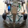 Tony Kart 60cc Iame Gazelle Image 4