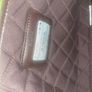 Handbag Image 2