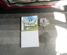 Nintendo