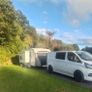 Caravan Image 8