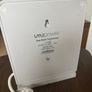 UMI Power LX-2400 2400W Step-Down Transformer 220V to 110V Image 4