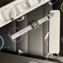 apple watch 5 series iwatch 40mm Image 3