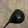 Titleist TSI3 Image 3