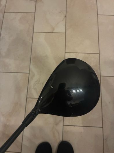 Titleist TSI3