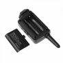 Godox FT-16S Wireless Power Control Trigger Kit - FT-16 Transmitter & Receiver - 03011 Image 8