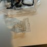 52TOYS BeastBox alien Xenomorph Image 6