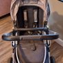 Uppababy Vista Image 3