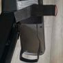 Magnetic Rowing Machine Elite RPM power / warranty Image 8