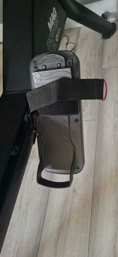 Magnetic Rowing Machine Elite RPM power / warranty
