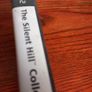 The Silent Hill Collection (PS2) Image 5