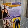 Wwe Undertaker Image 4