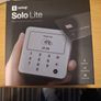 sumup solo lite Image 2