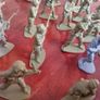 Airfix Soldiers Image 5