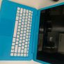 Hp Stream 14 Image 2