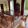 table and Image 2
