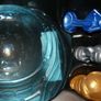 Marvel Villainous Infinite Power 2020 Ravensburger Games Image 6