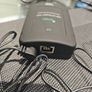 Icron Ranger 2311 Image 3