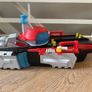 Paw Patrol The Mighty Movie aircraft carrier HQ Image 5